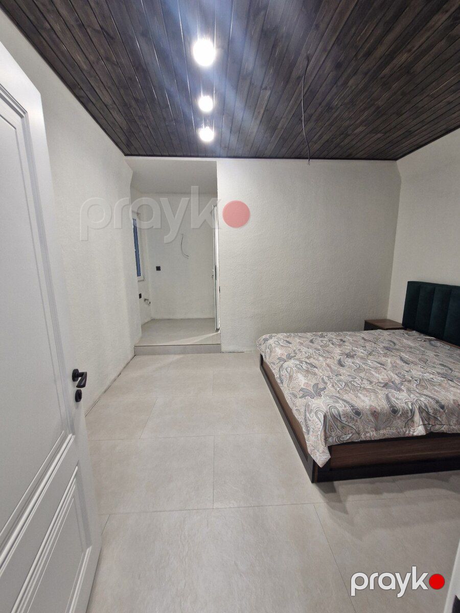 Bağ evi kirayə verilir, Lerik ş — Ev, villa, Lerik (10)