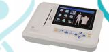 Elektrokardioqraf Ecg600 — İnnomed Store