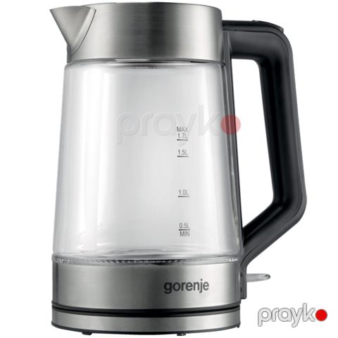 Çaydan Gorenje K17GED