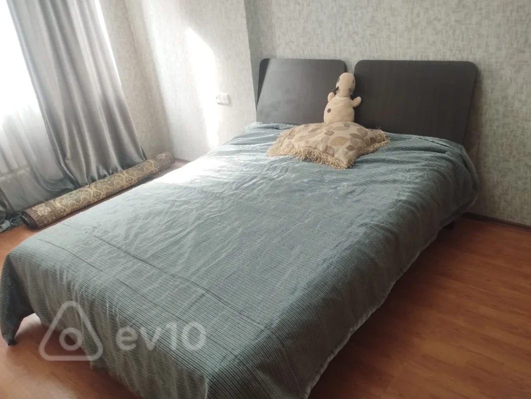 3 otaqlı mənzil, 75 m², 8 noyabr pr — kirayə — Mənzil, Bakı (5)