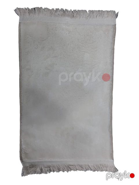 Xalça 0027, 120x80 sm — Bakı