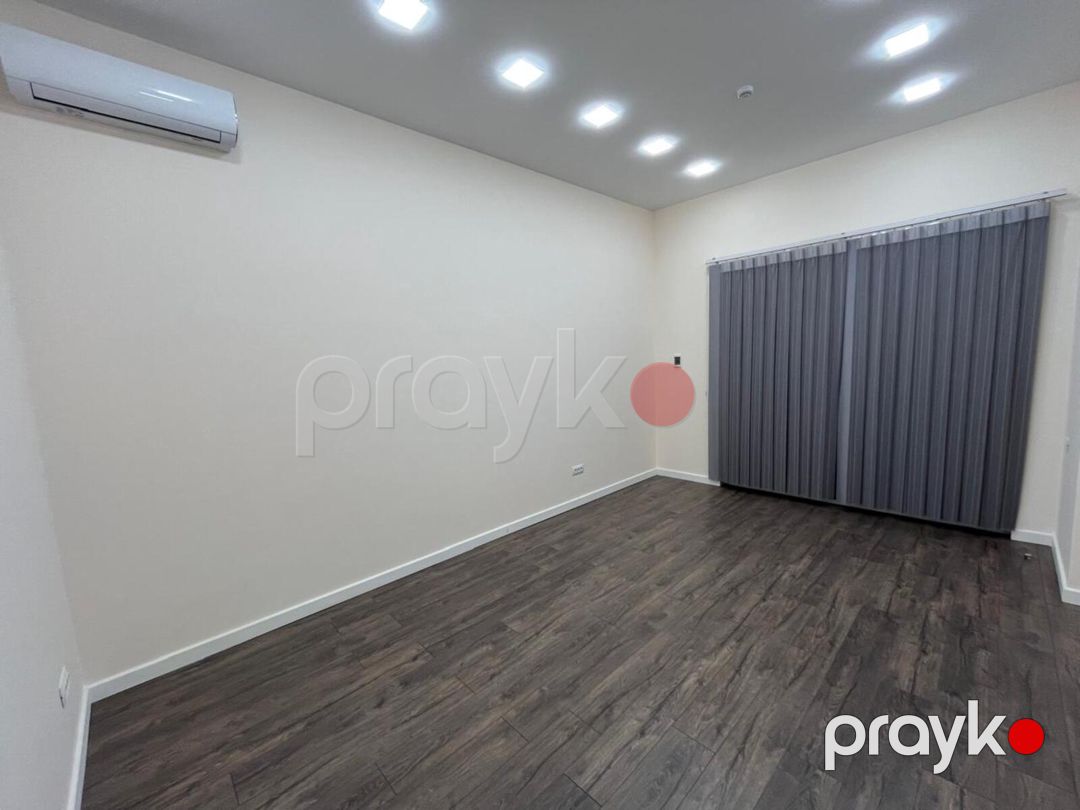 İcarəyə verilir 4 otaqlı ofis 75 m² — Ofis, Bakı (6)