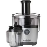 Şirəçəkən Nutribullet NBJ200G — Juicers
