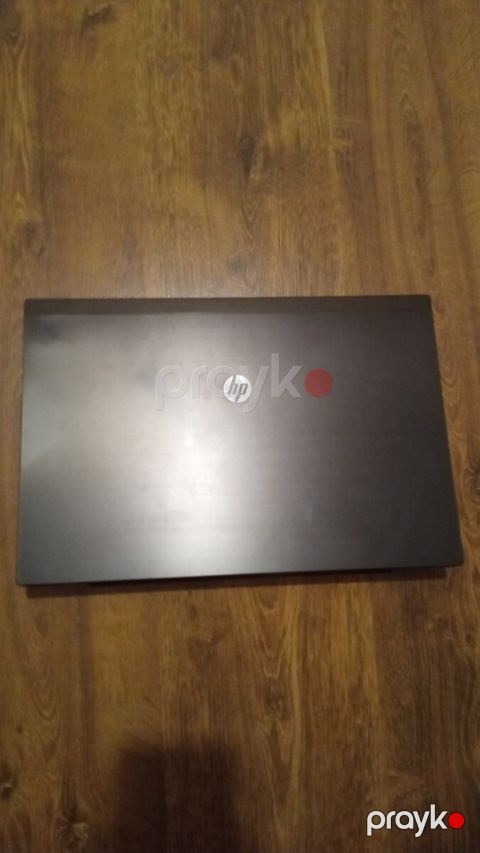 HP ProBook 4525s — Bakı