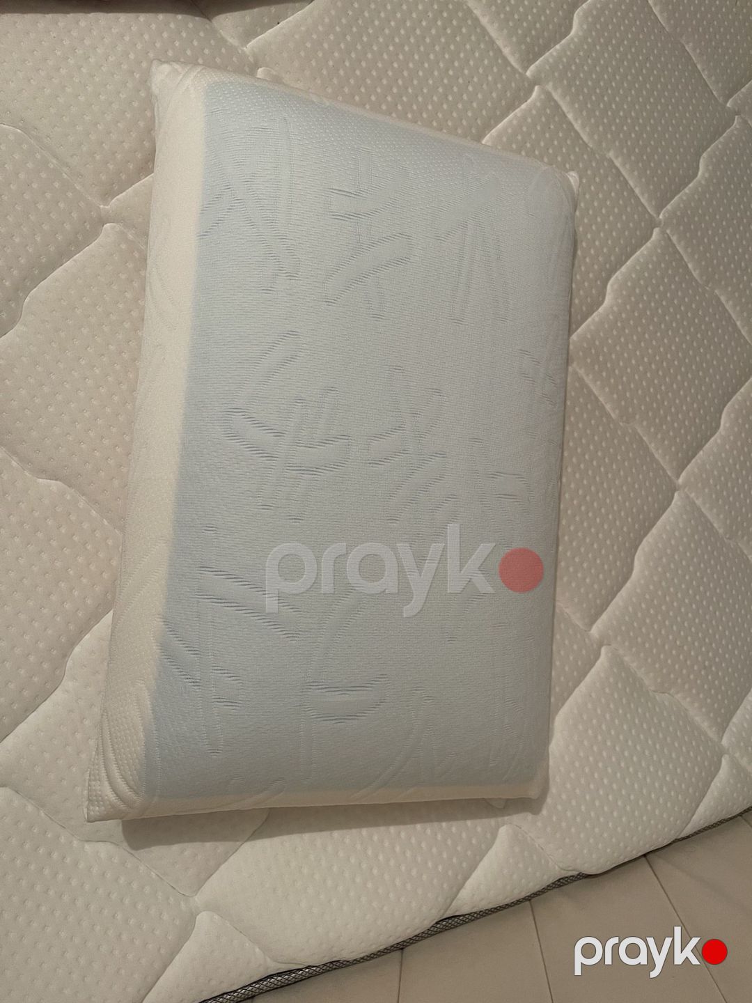 Ortopedik yastıq — Tekstil, Bakı (3)