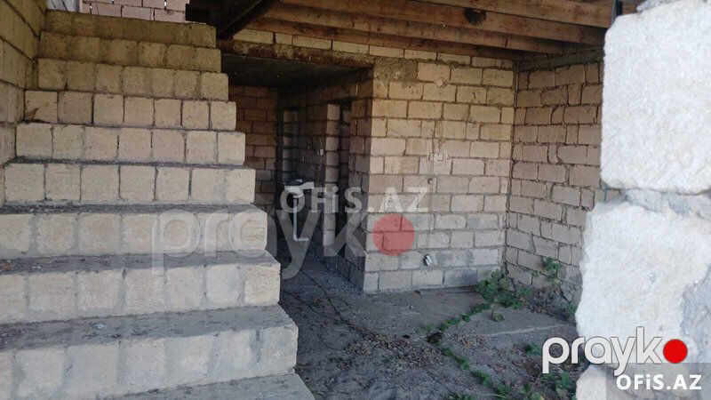 Torpaq Satılır Masallı, Masallı rayonunda dəyərindən ucuz torpaq satılır, 35 sot — Torpaq, Masallı (8)