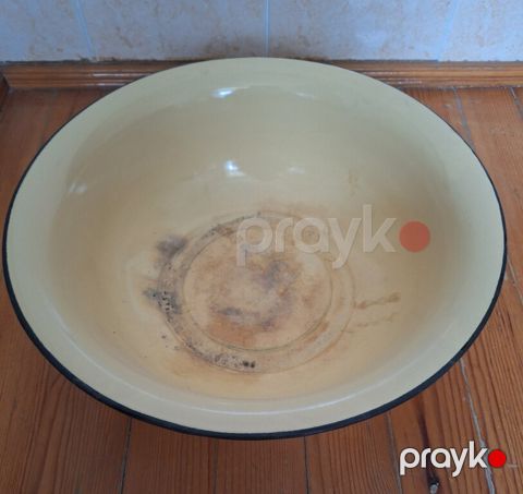 Ləyənlər — Bakı
