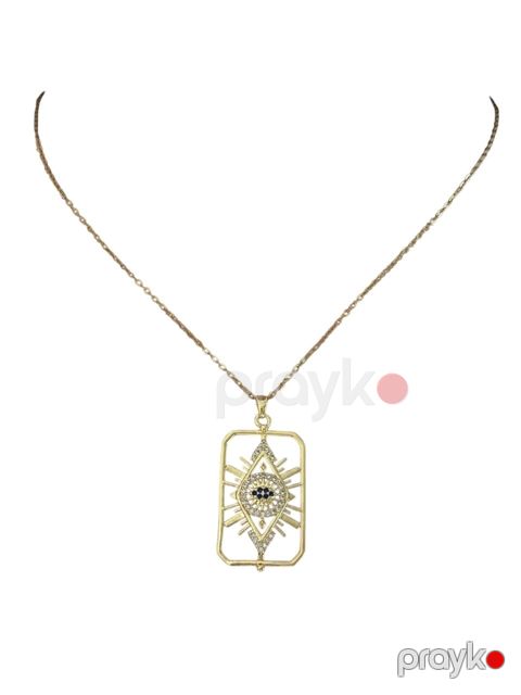 Boyunbağı l2368 — Bakı