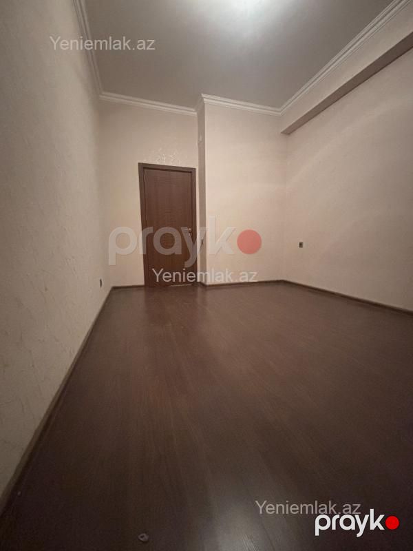 Satılır 4 otaqlı Bina evi menzil (Yeni tikili), 110 m², Yasamal rayonu — Mənzil, Bakı (8)