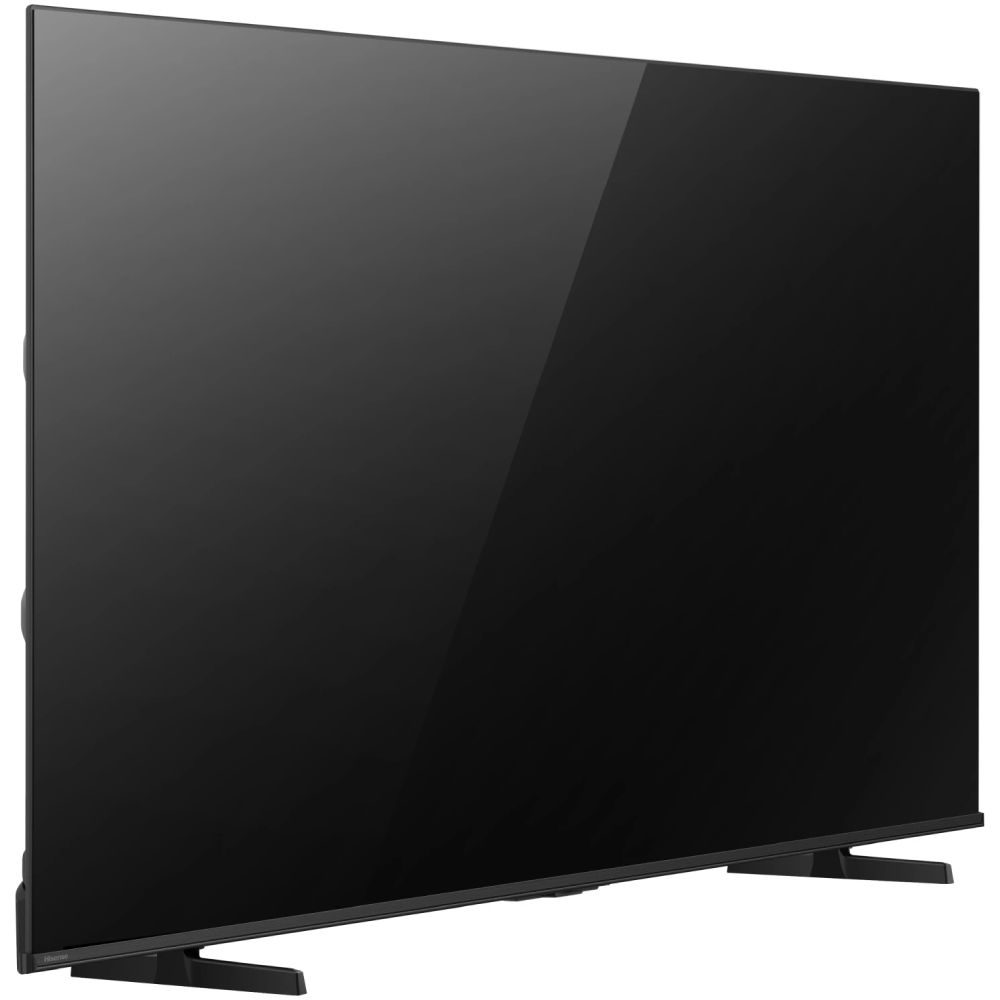Televizor Hisense QLED 75E7S — Televizorlar, Bakı (3)