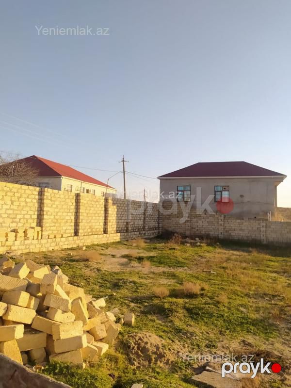 Satılır 1 otaqlı Obyekt, 200 m², Sumqayıt şəh — Əmlak, Sumqayıt (3)