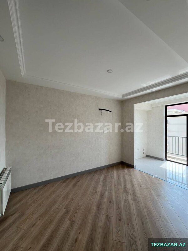 Mənzil satılır — Mənzil, Bakı (2)