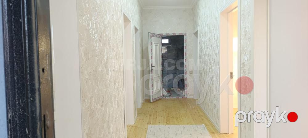 Satılır həyət evi, Savalan qəs — Ev, villa (8)