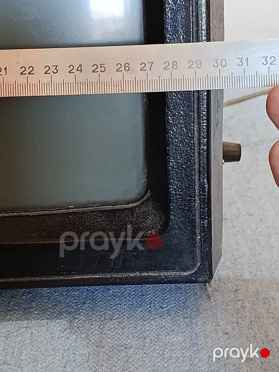 Televizor — TV və Video, Bakı (3)