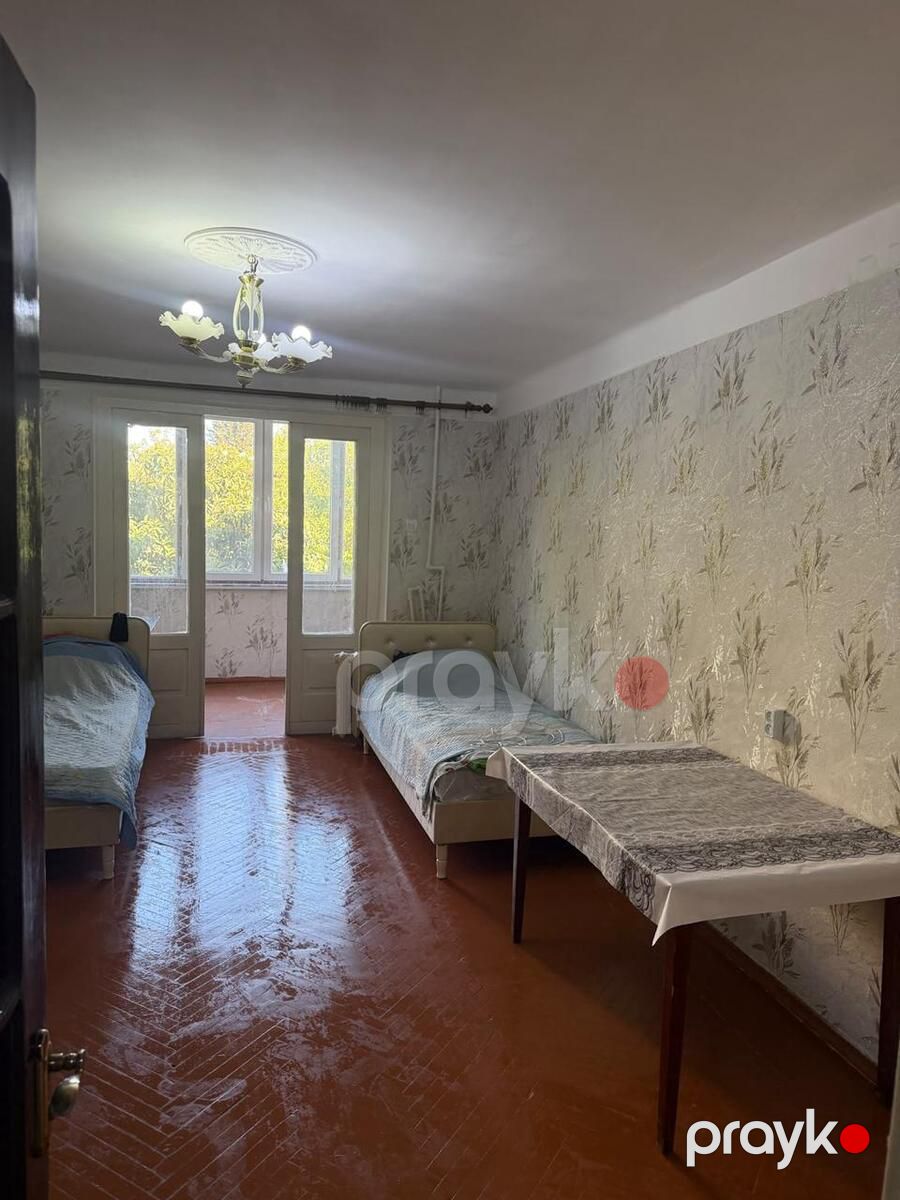 İcarəyə verilir 3 otaqlı köhnə tikili 70 m² — Mənzil, Bakı (10)