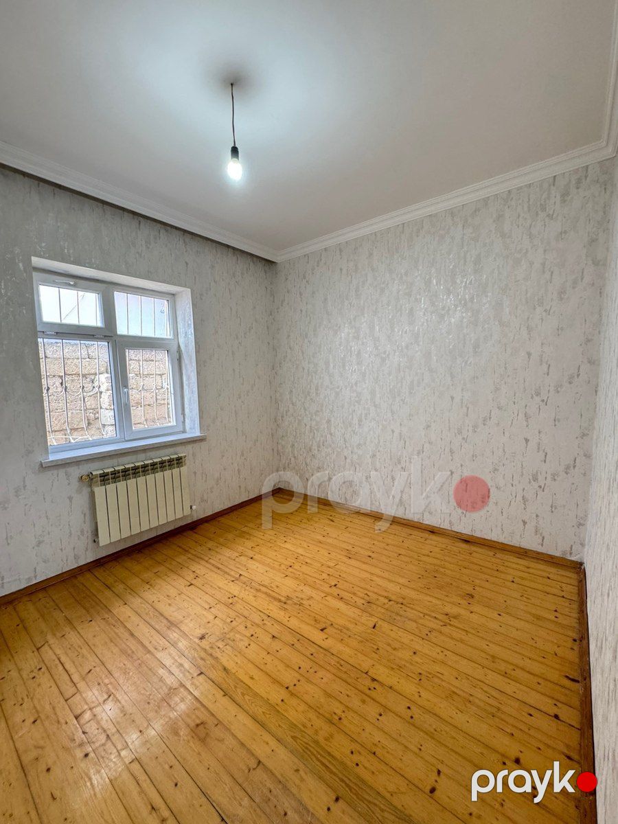 Həyət evi, Hövsan qəs — Ev, villa, Bakı (12)