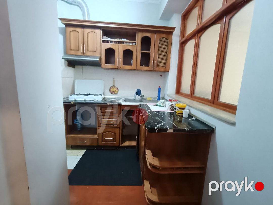 İcarəyə verilir 2 otaqlı yeni tikili 75 m² — Mənzil, Bakı (7)