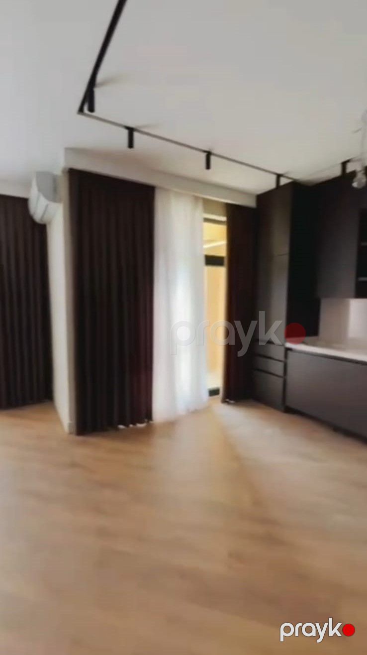 Satış: 3 otaqlı Yeni tikili, 127 m², Sabunçu rayonu — Mənzil, Bakı (8)