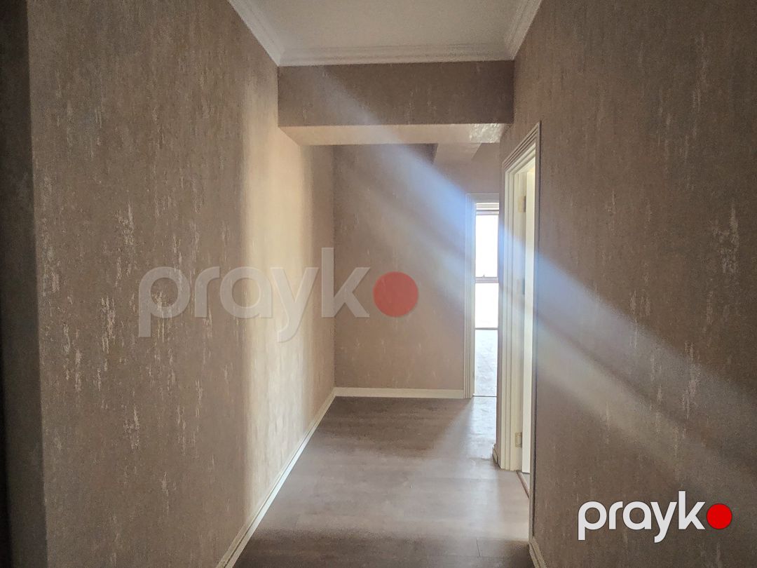 Satılır 3 otaqlı yeni tikili 78 m² — Mənzil, Sumqayıt (11)
