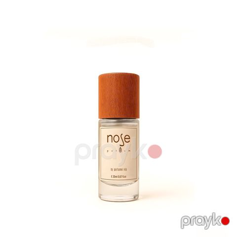 Nose Parfum Tribute Blue uniseks ətir 20 ml — Bakı