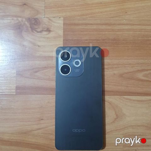 Oppo A5 Pro, 256 GB — Bakı