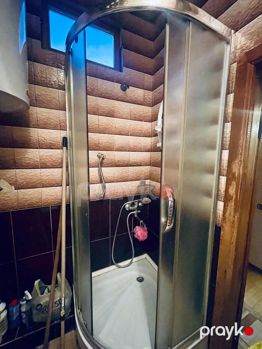 2-otaqlı mənzil kirayə verilir, İçərişəhər m., 65 m² — Mənzil, Bakı (9)