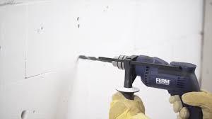 Drel "PDM1049P ferm" — Təmir və inşaat, Bakı (2)