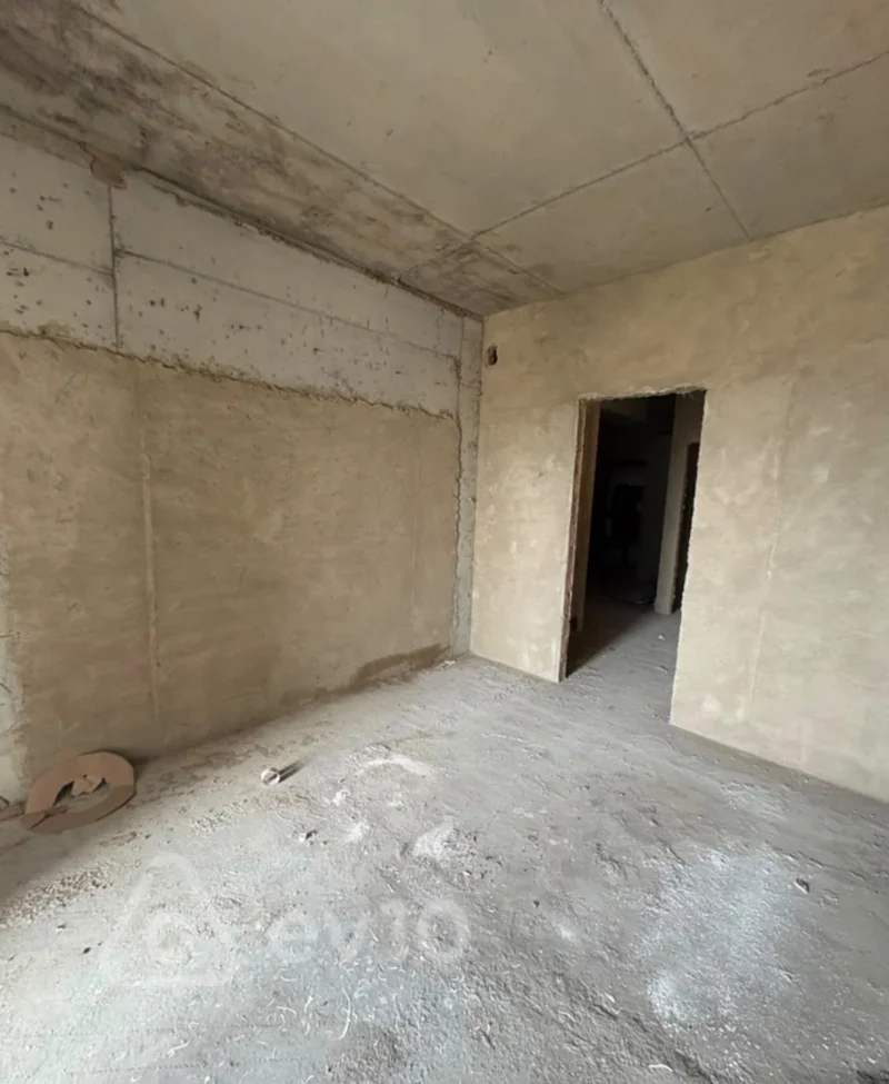 2 otaqlı mənzil, 112 m², Ə.ələkbərov — Mənzil, Bakı (11)