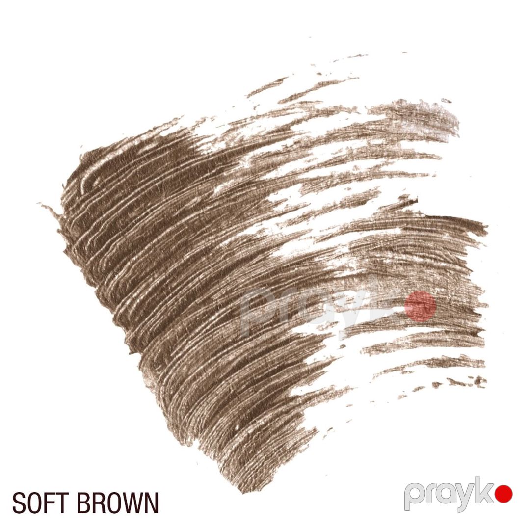 Qaş geli Charlotte Tilbury Legendary Brows, Soft Brown, 1.5 q — Mallar, Bakı (3)