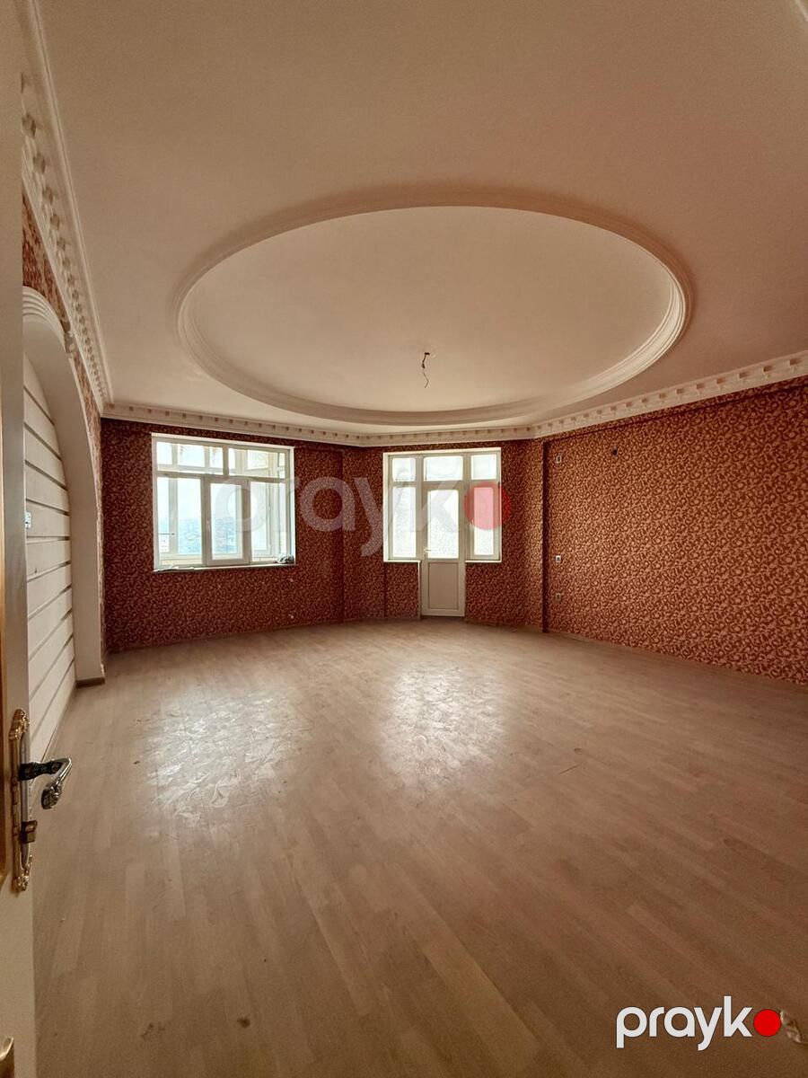 Satılır 3 otaqlı yeni tikili 147.7 m² — Mənzil, Bakı (10)