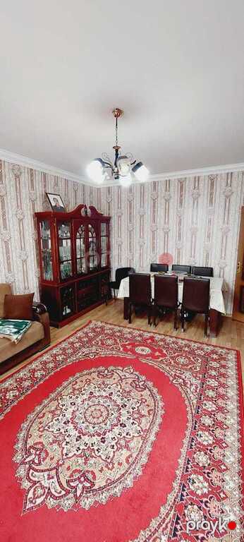 Həyət evi, Qaradağ r — Ev, villa, Bakı (2)