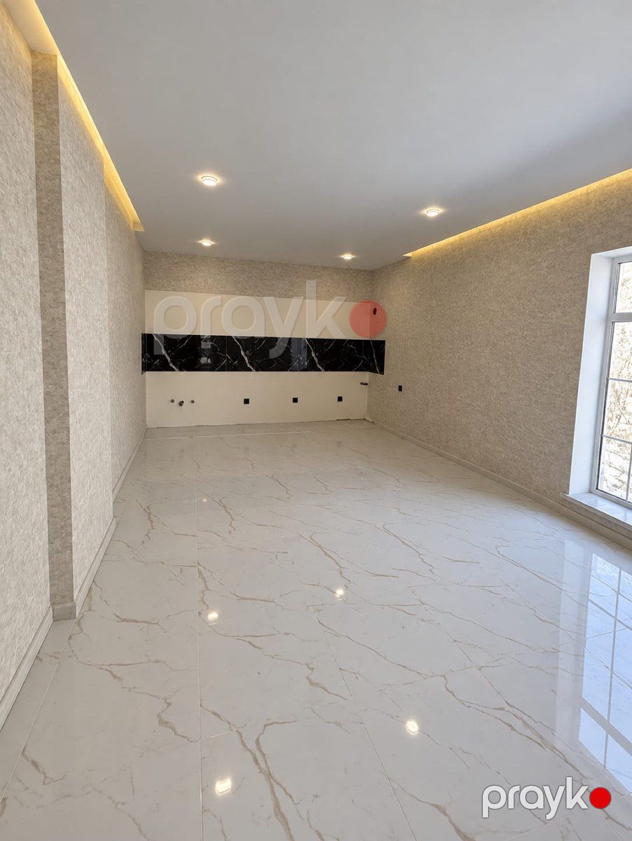 Bağ evi, Binə qəs — Ev, villa, Bakı (8)