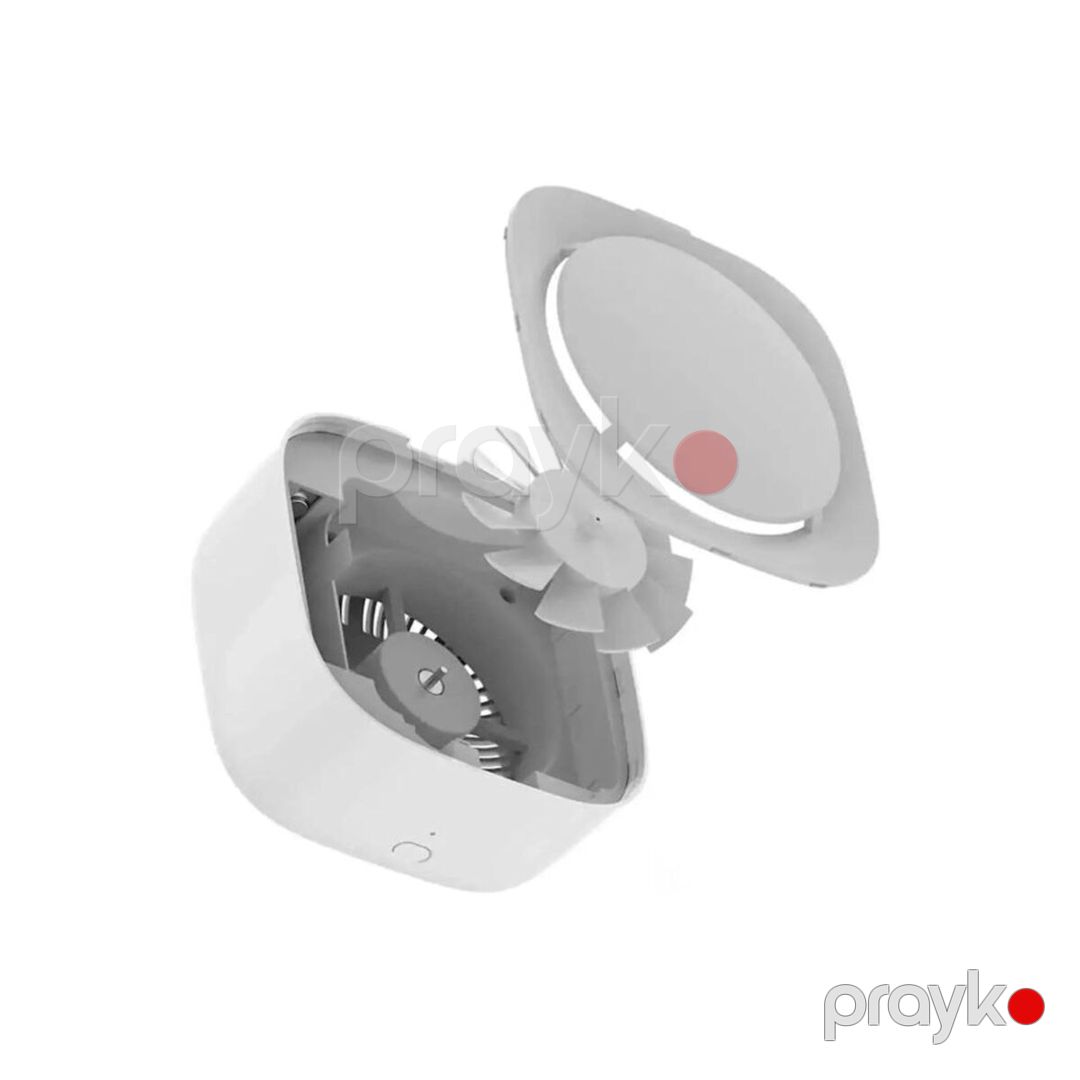 Həşərat Öldürən Xiaomi Smart Mosquito Repellent 2 — Dacha və bağ, Bakı (2)