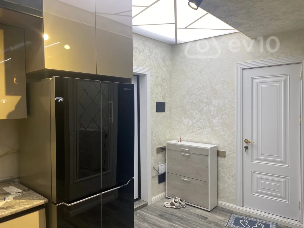 2 otaqlı mənzil, 54 m², Masazır — kirayə — Mənzil, Bakı (8)