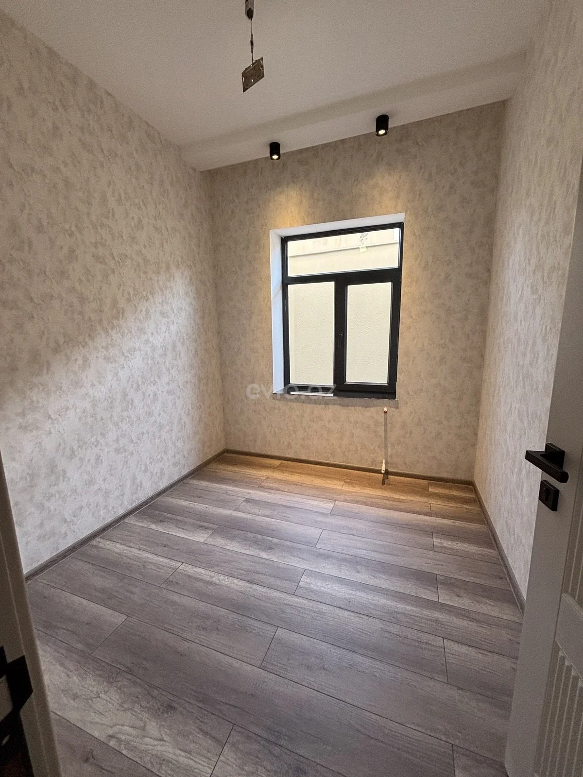5 otaqlı bağ evi satılır Buzovna qəsəbəsində — Ev, villa, Bakı (12)
