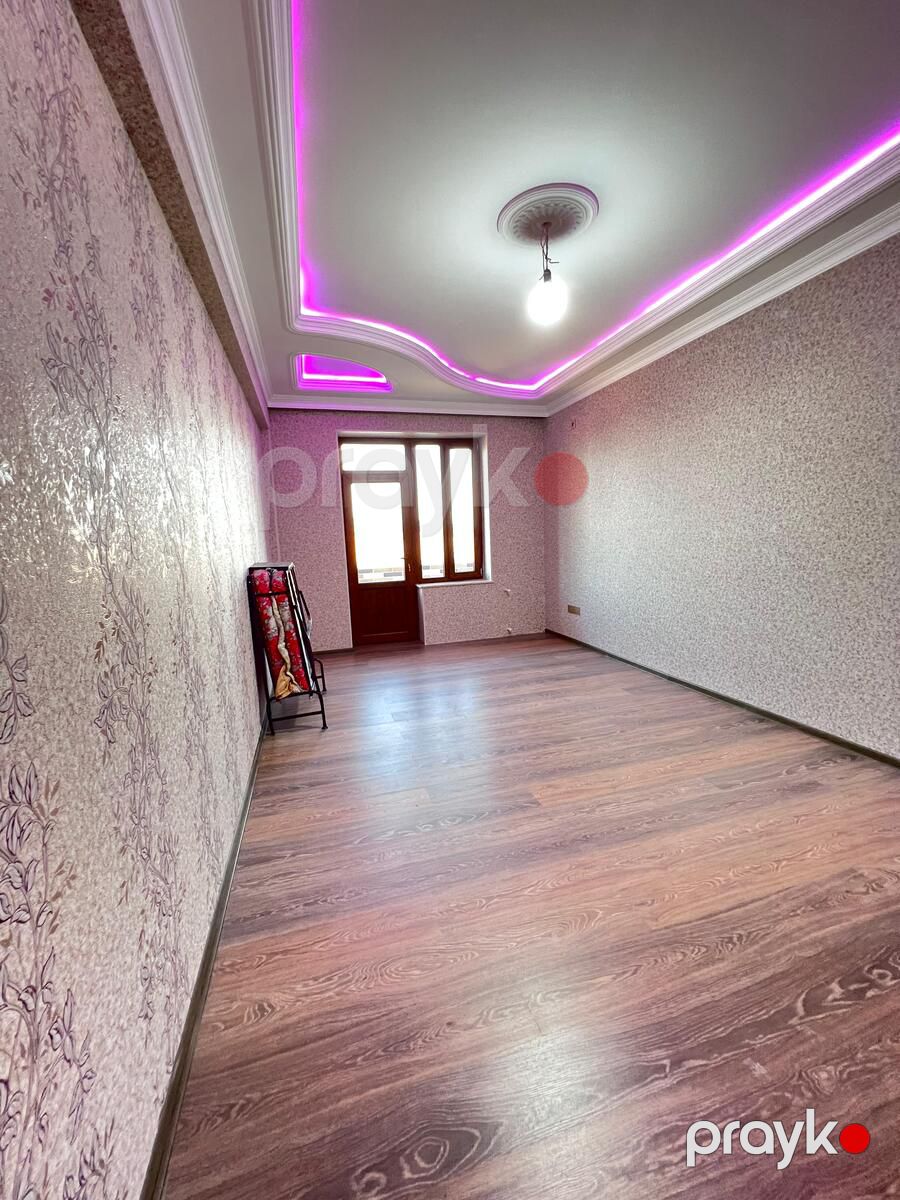 Satılır 4 otaqlı yeni tikili 169 m² — Mənzil, Bakı (4)