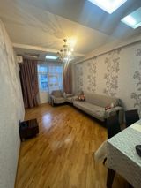 İcarəyə verilir 2 otaqlı yeni tikili 79 m² — Əli