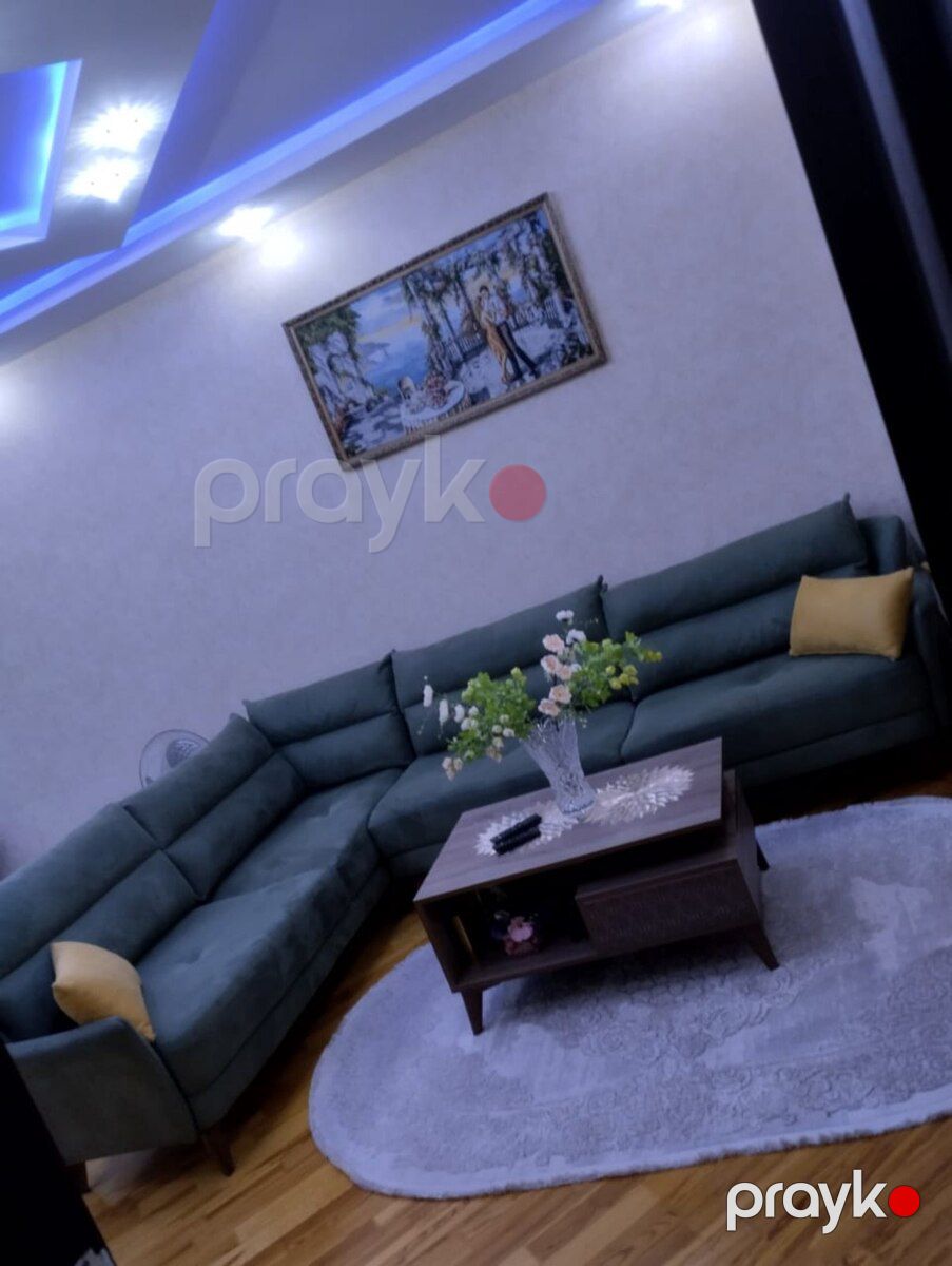 Künc divan — Mebel, Bakı (4)