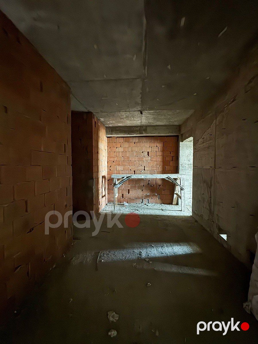 Satılır 2 otaqlı yeni tikili 80 m² — Mənzil, Bakı (8)