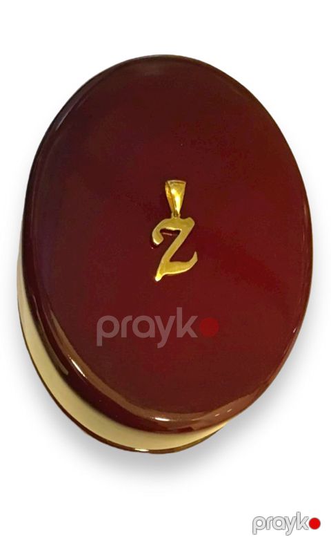 Kulon Z 5401_236 Qızılı — Bakı