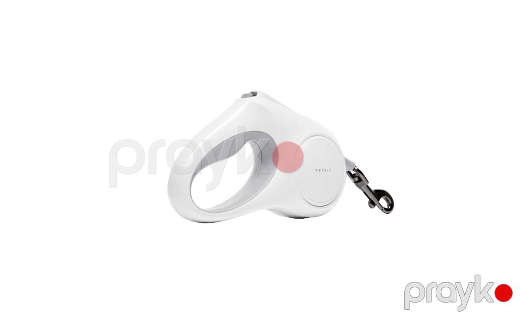 Xalta-ruletka Petkit Go Free 4.5 m — Mallar, Bakı (3)