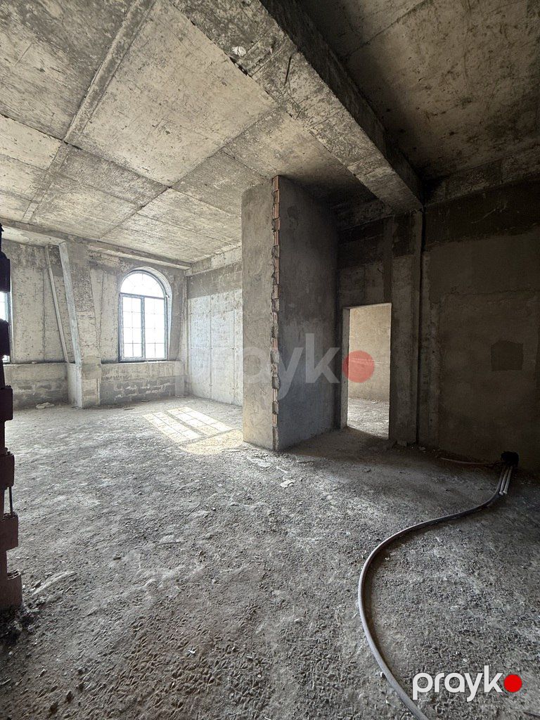 Satılır 2 otaqlı yeni tikili 87 m² — Mənzil, Bakı (2)
