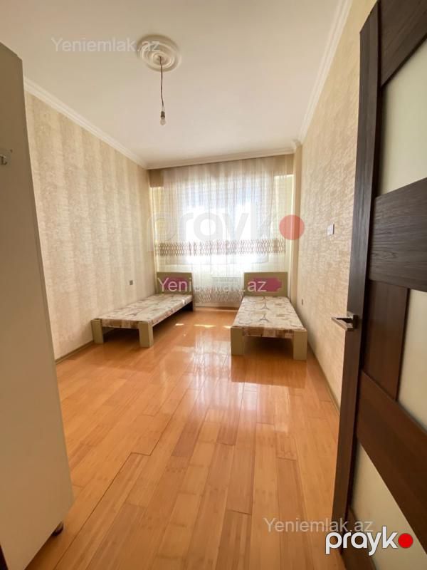 Satılır 2 otaqlı Bina evi menzil (Yeni tikili), 65 m², Xırdalan ş — Mənzil (8)