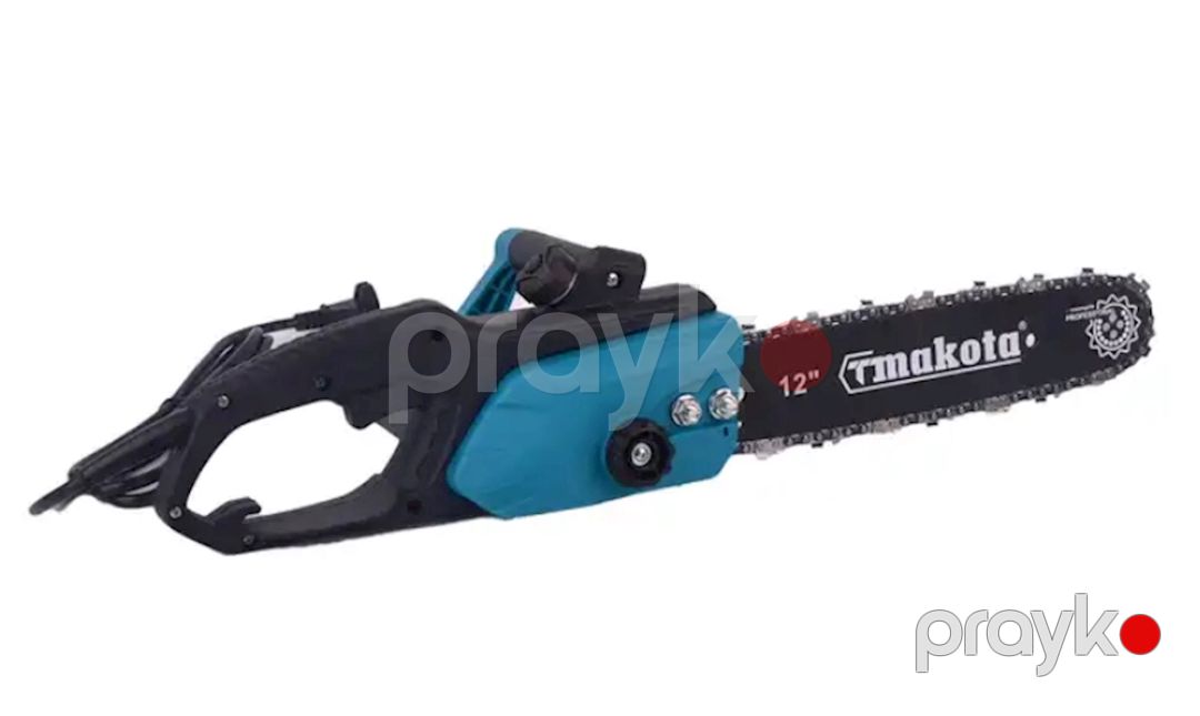Elektrik mişar Tmakota TM-CS12-T10 — Mallar, Bakı (2)