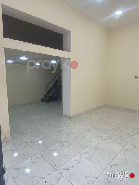 İcarəyə verilir obyekt 75 m² — Bakı