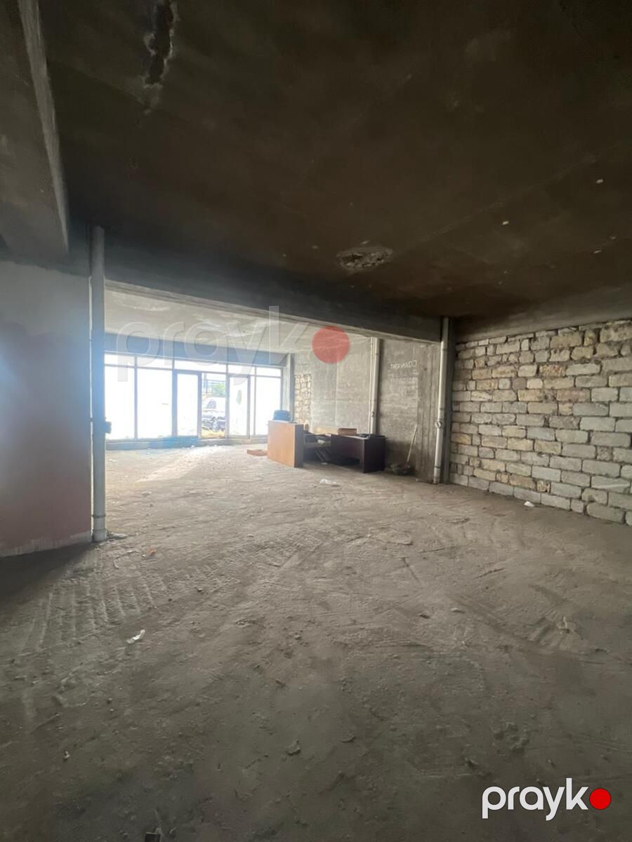 Satılır obyekt 472 m² — Əmlak, Bakı (2)