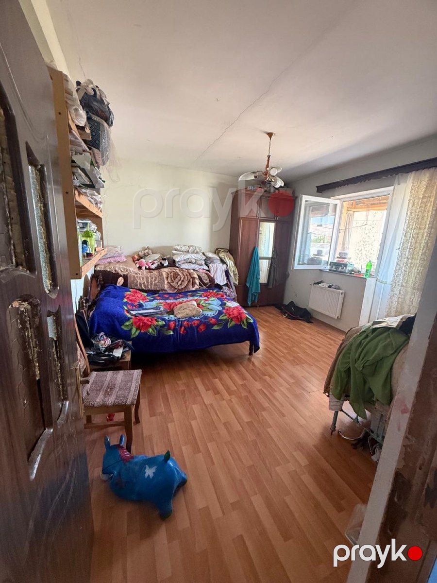 3-otaqlı mənzil, Lökbatan qəs., 105 m² — Mənzil, Bakı (4)