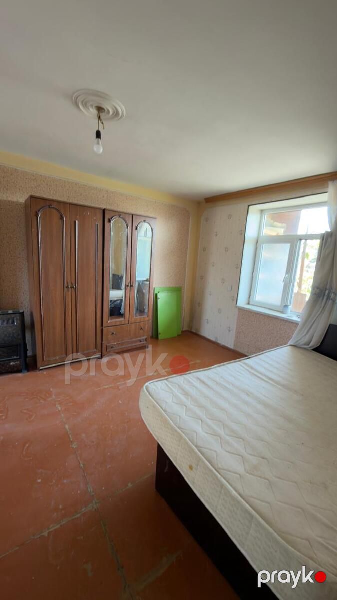 İcarəyə verilir 2 otaqlı köhnə tikili 65 m² — Mənzil, Bakı (5)