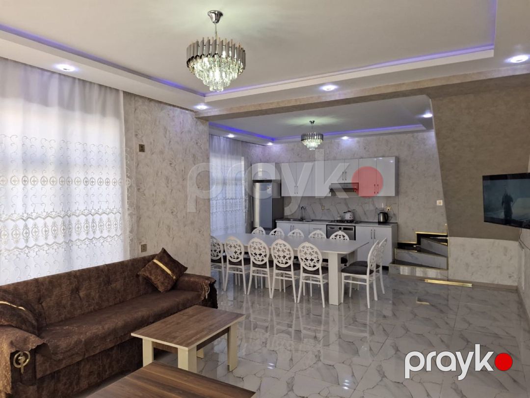 Həyət evi, Qəbələ ş — Ev, villa, Qəbələ (8)
