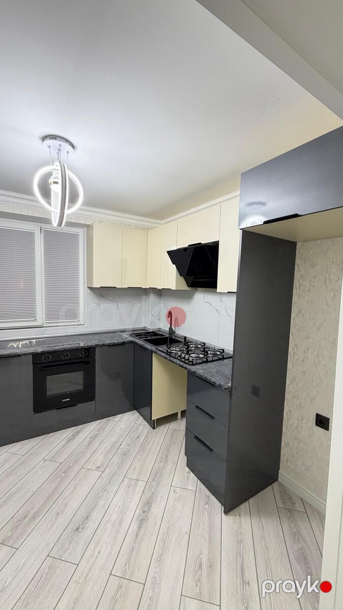 Satılır 3 otaqlı köhnə tikili 65 m² — Mənzil, Bakı (4)